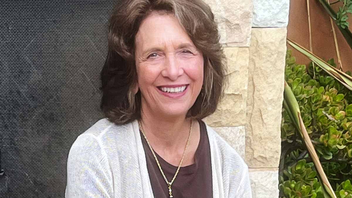 Journeying On UC Santa Barbara Magazine journeying-on-uc-santa-barbara-magazine